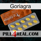 Goriagra 42